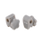 2009ddc8e82923378d354360b637c1b8.png