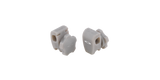 Oakley Football Hardware Kit