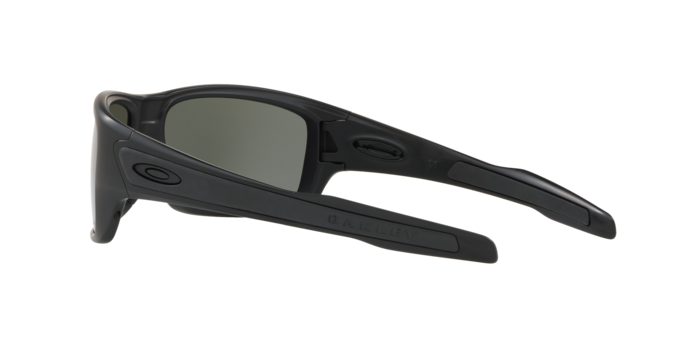 Oakley Turbine Glasses-10
