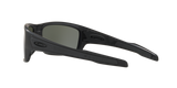 Oakley Turbine Glasses-10