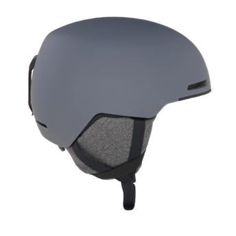Oakley Mod1 Snow Helmet-11