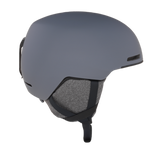 Oakley Mod1 Snow Helmet-11