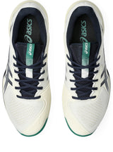 Asics Men's Solution Speed FF 3 Tennis Shoes-4