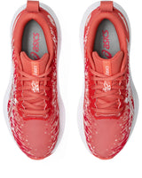Asics Youth GEL-Noosa Tri 16 Grade School Running Shoes-4
