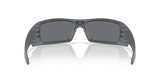 Oakley Gascan Glasses-4