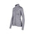 Mizuno Women's Alpha Quest Jacket-1
