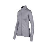 Mizuno Women's Alpha Quest Jacket-1