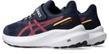 Asics Youth GT-1000 13 Pre School Running Shoes-7