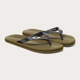 Oakley Men's Catalina Flip Flop Sandals-6