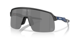 Oakley Sutro NFL Lite Sunglasses-2