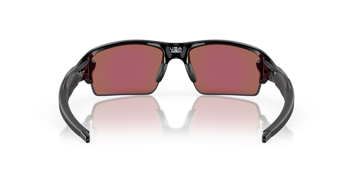 Oakley Flak 2.0 A Sunglasses-7