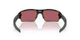 Oakley Flak 2.0 A Sunglasses-7