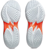 Asics Women's Sky Elite FF 3 Volleyball Shoes-3