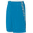 Augusta Men's Hook Shot Reversible Shorts Augusta