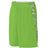 Augusta Men's Hook Shot Reversible Shorts Augusta