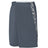 Augusta Men's Hook Shot Reversible Shorts Augusta
