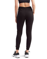 TriDri Women's Fitted Maria Joggers-4