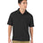 Charles River Men's Greenway Stretch Cotton Polo-1