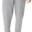 Asics Men's Fleece Pants-1
