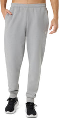 Asics Men's Fleece Pants-1