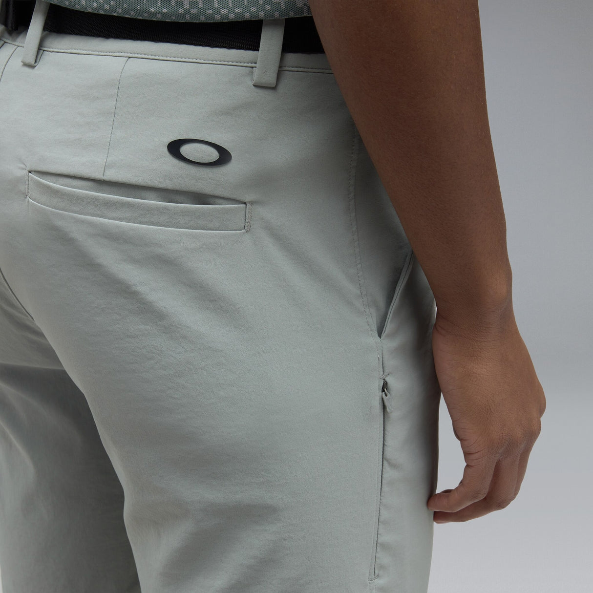 Oakley Men's Take Pro Redux Shorts-5