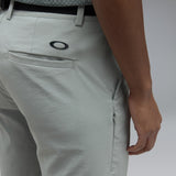 Oakley Men's Take Pro Redux Shorts-5