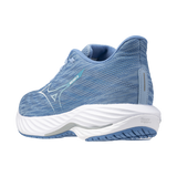Mizuno Women's Wave Rider 28 Running Shoes-7