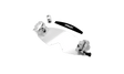 202066850.png