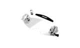 202066850.png