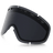 202066881.png