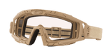 202069400.png