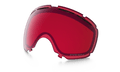 202069494.png