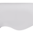 202071199.png
