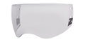 202071199.png