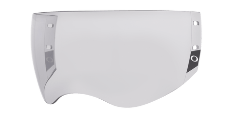 202071199.png