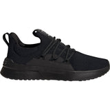 adidas Men's Lite Racer Adapt 5.0 Wide Running Shoes adidas