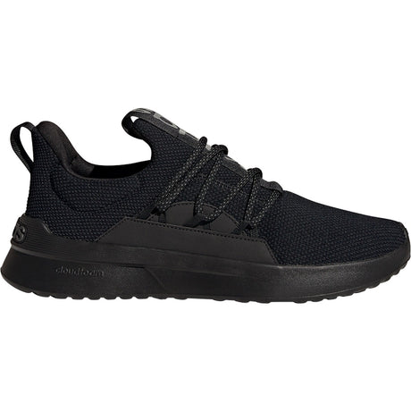 adidas Men's Lite Racer Adapt 5.0 Wide Running Shoes adidas