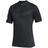 adidas Men's Sideline 1/4 Zip Short Sleeve Training Jacket adidas