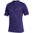 adidas Men's Sideline 1/4 Zip Short Sleeve Training Jacket adidas