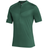 adidas Men's Sideline 1/4 Zip Short Sleeve Training Jacket adidas
