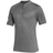 adidas Men's Sideline 1/4 Zip Short Sleeve Training Jacket adidas