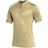 adidas Men's Sideline 1/4 Zip Short Sleeve Training Jacket adidas