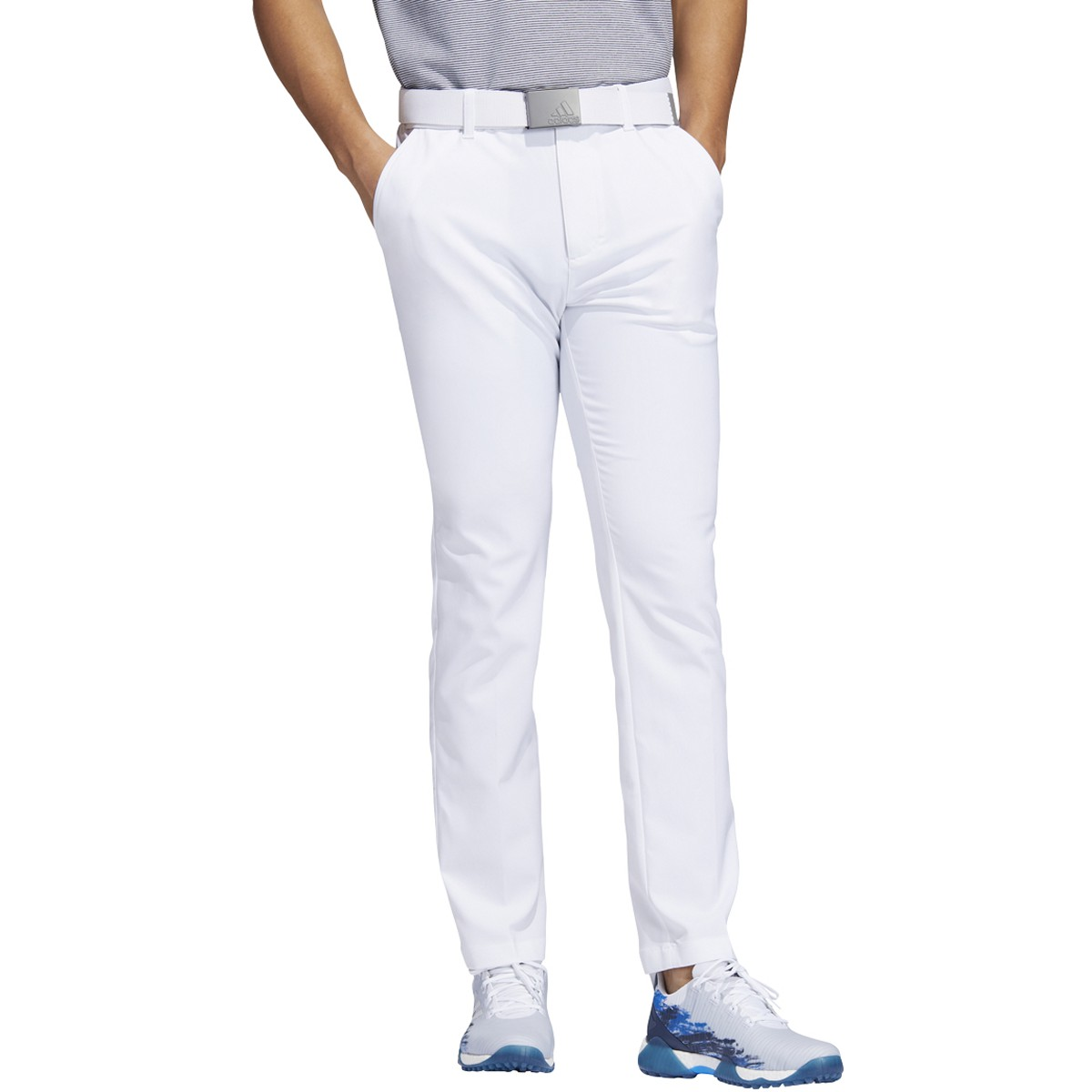 adidas Men's Ultimate365 Tapered Golf Pants adidas