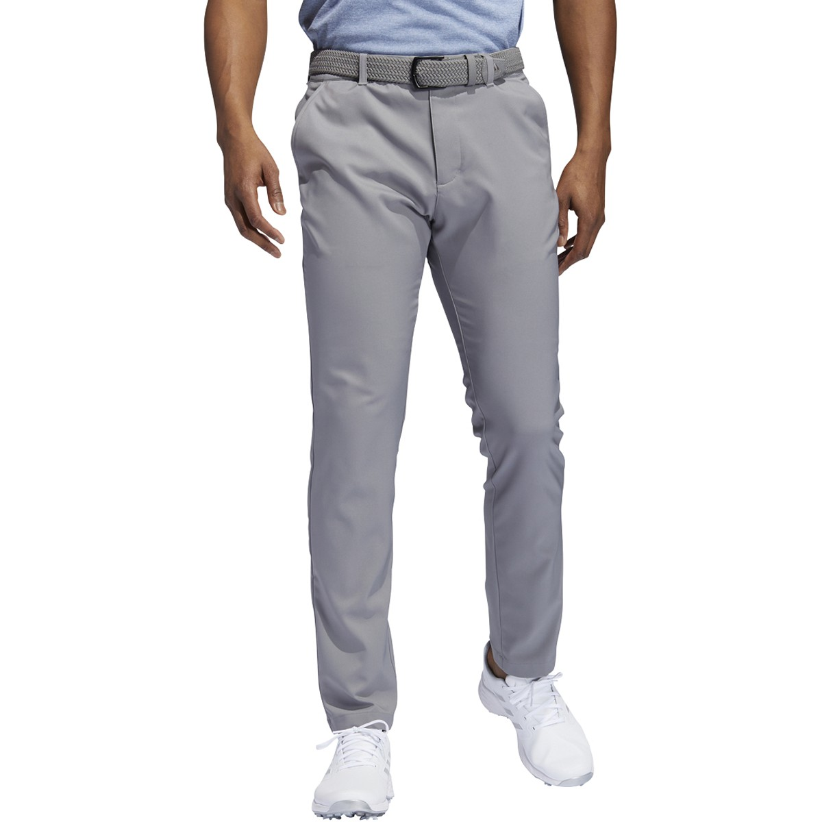 adidas Men's Ultimate365 Tapered Golf Pants adidas