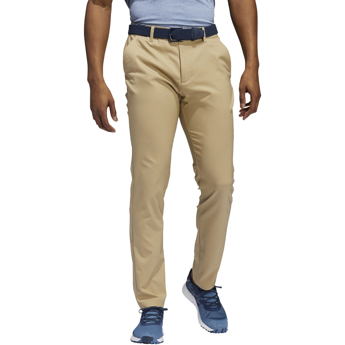 adidas Men's Ultimate365 Tapered Golf Pants adidas