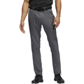 adidas Men's Ultimate365 Tapered Golf Pants adidas