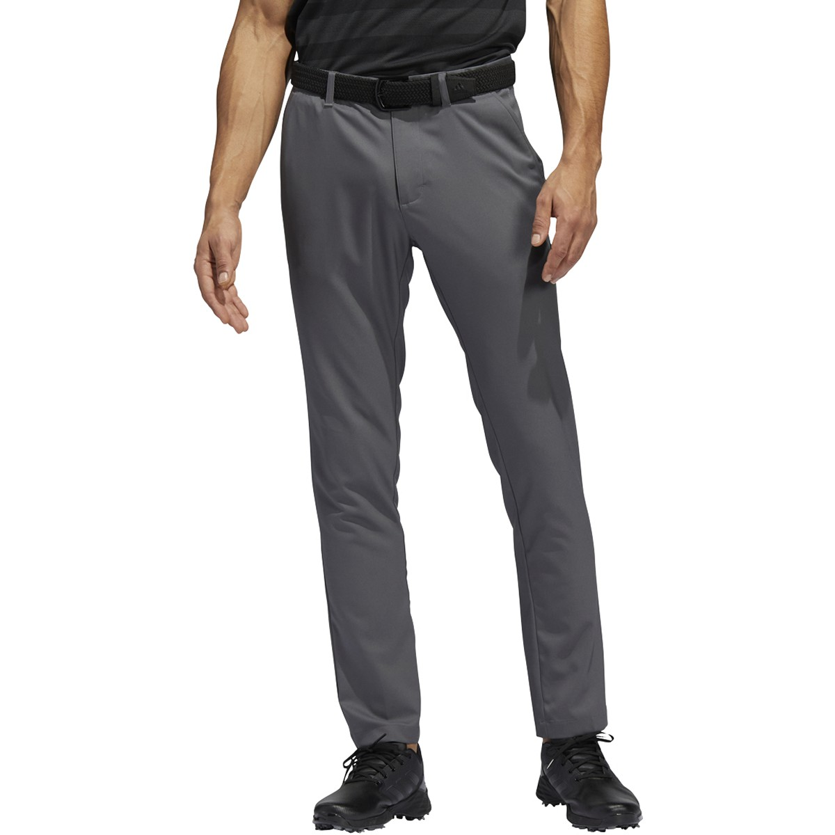 adidas Men's Ultimate365 Tapered Golf Pants adidas