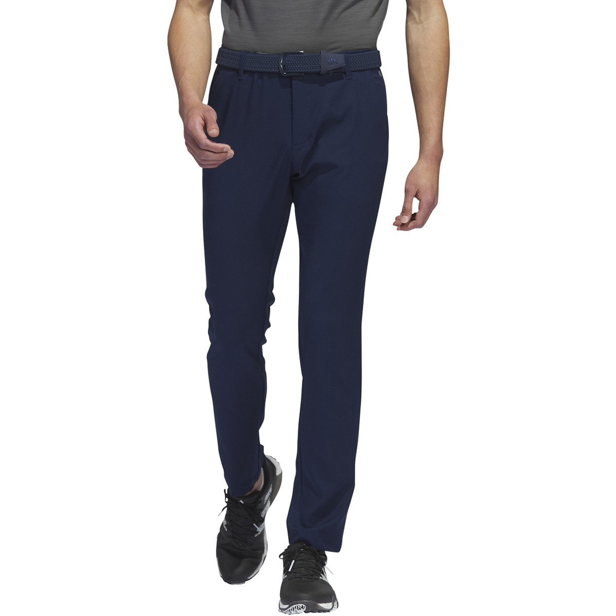 adidas Men's Ultimate365 Tapered Golf Pants adidas