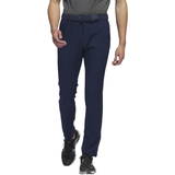 adidas Men's Ultimate365 Tapered Golf Pants adidas