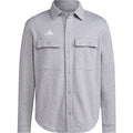 adidas Men's Unitefit Fashion Shacket adidas